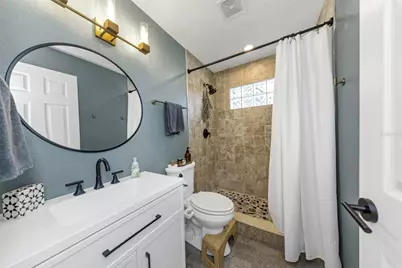 1412 Oak Haven Drive, Safety Harbor, FL 34695 - Photo 23