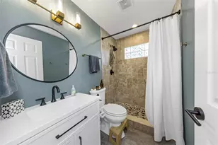 1412 Oakhaven Dr, Safety Harbor, FL 34695 - Photo 23
