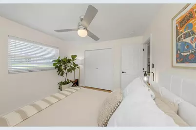 1412 Oak Haven Drive, Safety Harbor, FL 34695 - Photo 21