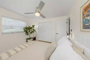 1412 Oakhaven Dr, Safety Harbor, FL 34695 - Photo 21
