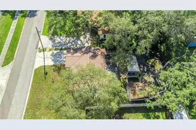 1412 Oak Haven Drive, Safety Harbor, FL 34695 - Photo 41