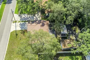 1412 Oakhaven Dr, Safety Harbor, FL 34695 - Photo 41