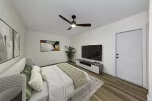 1412 Oakhaven Dr, Safety Harbor, FL 34695 - Photo 25