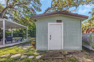 1412 Oakhaven Dr, Safety Harbor, FL 34695 - Photo 35