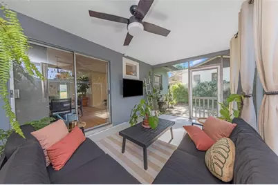 1412 Oak Haven Drive, Safety Harbor, FL 34695 - Photo 27