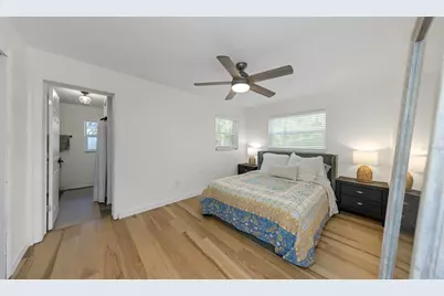 1412 Oak Haven Drive, Safety Harbor, FL 34695 - Photo 15