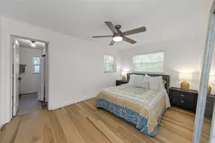 1412 Oakhaven Dr, Safety Harbor, FL 34695 - Photo 15