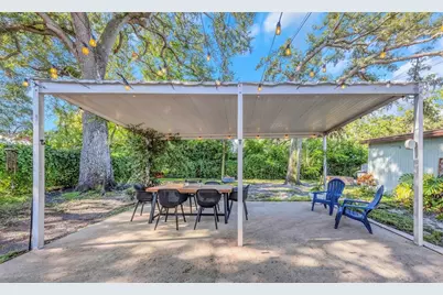 1412 Oak Haven Drive, Safety Harbor, FL 34695 - Photo 33