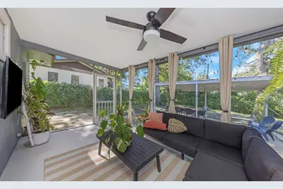 1412 Oak Haven Drive, Safety Harbor, FL 34695 - Photo 27