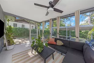 1412 Oakhaven Dr, Safety Harbor, FL 34695 - Photo 27