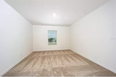 745 Poppy Lane, Dundee, FL 33838 - Photo 15