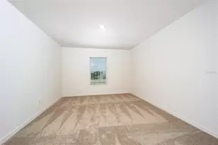 745 Poppy Ln, Dundee, FL 33838 - Photo 15
