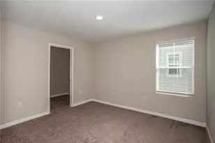 1704 Vanilla St, Haines City, FL 33844 - Photo 17