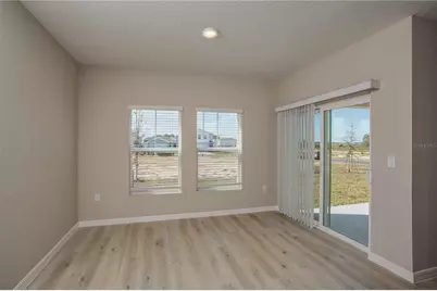 1704 Vanilla Street, Haines City, FL 33844 - Photo 25