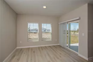 1704 Vanilla St, Haines City, FL 33844 - Photo 25