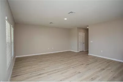 1704 Vanilla Street, Haines City, FL 33844 - Photo 15