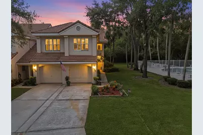215 Clays Trail, Oldsmar, FL 34677 - Photo 37