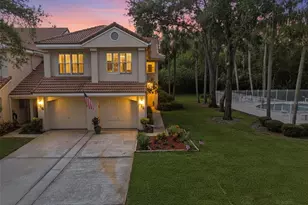 215 Clays Trail, Oldsmar, FL 34677 - Photo 37