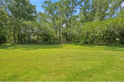215 Clays Trail, Oldsmar, FL 34677 - Photo 23