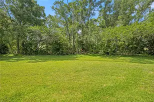215 Clays Trail, Oldsmar, FL 34677 - Photo 23