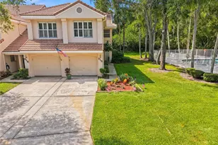 215 Clays Trail, Oldsmar, FL 34677 - Photo 1