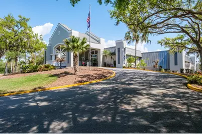 215 Clays Trail, Oldsmar, FL 34677 - Photo 27