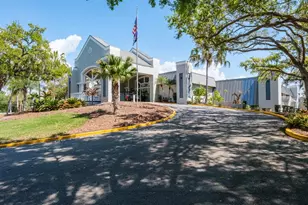215 Clays Trail, Oldsmar, FL 34677 - Photo 27