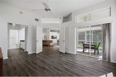 215 Clays Trail, Oldsmar, FL 34677 - Photo 11