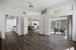 215 Clays Trail, Oldsmar, FL 34677 - Photo 11