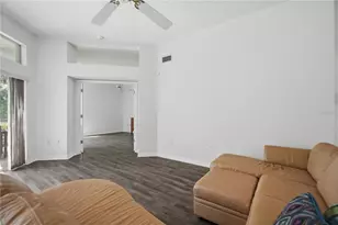 215 Clays Trail, Oldsmar, FL 34677 - Photo 5