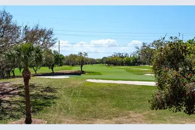 215 Clays Trail, Oldsmar, FL 34677 - Photo 33