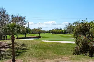 215 Clays Trail, Oldsmar, FL 34677 - Photo 33