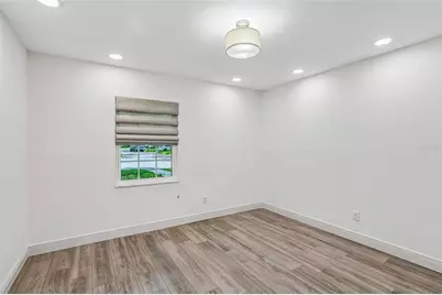 4708 W Neptune Street, Tampa, FL 33629 - Photo 23
