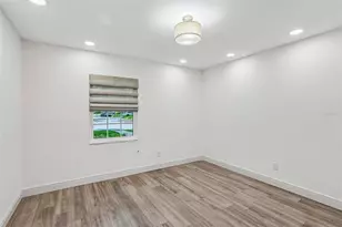 4708 W Neptune St, Tampa, FL 33629 - Photo 23