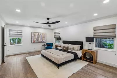 4708 W Neptune Street, Tampa, FL 33629 - Photo 27