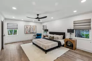 4708 W Neptune St, Tampa, FL 33629 - Photo 27