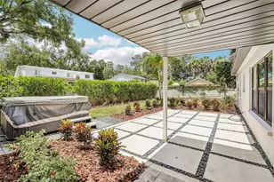 4708 W Neptune St, Tampa, FL 33629 - Photo 31