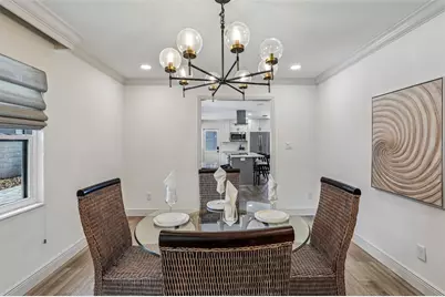 4708 W Neptune Street, Tampa, FL 33629 - Photo 11