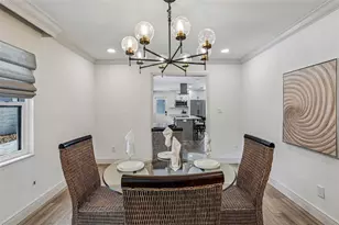 4708 W Neptune St, Tampa, FL 33629 - Photo 11