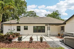 4708 W Neptune St, Tampa, FL 33629 - Photo 3