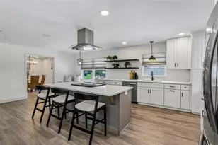 4708 W Neptune St, Tampa, FL 33629 - Photo 15