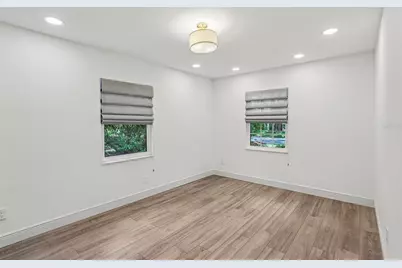 4708 W Neptune Street, Tampa, FL 33629 - Photo 25
