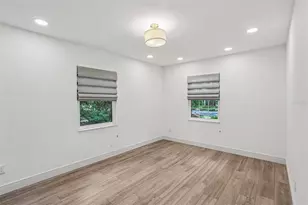 4708 W Neptune St, Tampa, FL 33629 - Photo 25