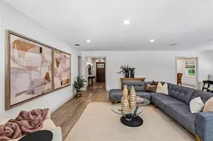 4708 W Neptune St, Tampa, FL 33629 - Photo 7