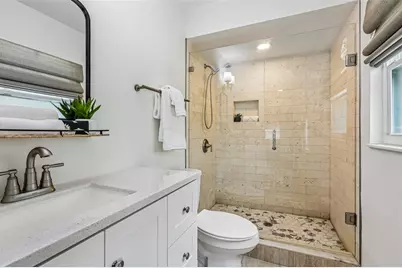 4708 W Neptune Street, Tampa, FL 33629 - Photo 29