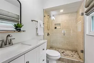 4708 W Neptune St, Tampa, FL 33629 - Photo 29