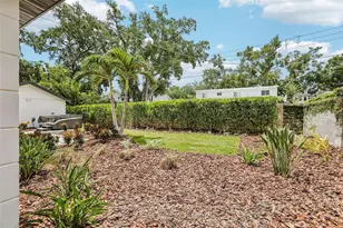 4708 W Neptune St, Tampa, FL 33629 - Photo 33