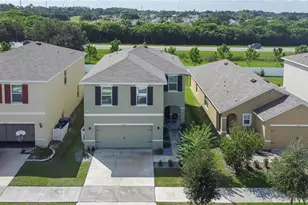 10231 Geese Trail Cir, Sun City Center, FL 33573 - Photo 45