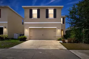 10231 Geese Trail Cir, Sun City Center, FL 33573 - Photo 1