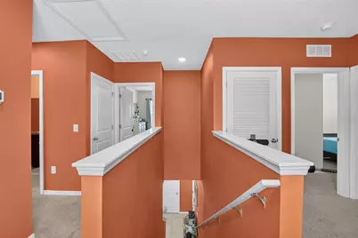 10231 Geese Trail Circle, Sun City Center, FL 33573 - Photo 19